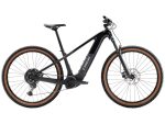 Trek Powerfly+ 4 (600Wh) Dark Star/Dark Web 2027