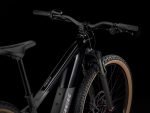 Trek Powerfly+ 4 (600Wh) Dark Star/Dark Web 2027 – Image 5