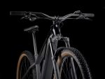 Trek Powerfly+ 4 (600Wh) Dark Star/Dark Web 2027 – Image 4