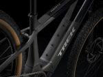 Trek Powerfly+ 4 (600Wh) Dark Star/Dark Web 2027 – Image 3