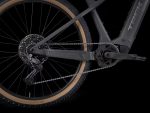 Trek Powerfly+ 4 (600Wh) Dark Star/Dark Web 2027 – Image 2