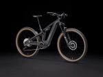 Trek Powerfly+ FS 6 800Wh Dark Star/Dark Web 2026 – Image 2