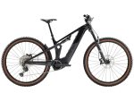 Trek Powerfly+ FS 6 800Wh Dark Star/Dark Web 2026