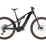 Trek Powerfly+ FS 6 800Wh Dark Star/Dark Web 2026