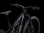 Trek Powerfly+ FS 6 800Wh Dark Star/Dark Web 2026 – Image 6