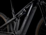 Trek Powerfly+ FS 6 800Wh Dark Star/Dark Web 2026 – Image 4