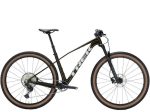 Trek Procaliber 9.6 Dark Web
