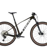 Trek Procaliber 9.6 Dark Web