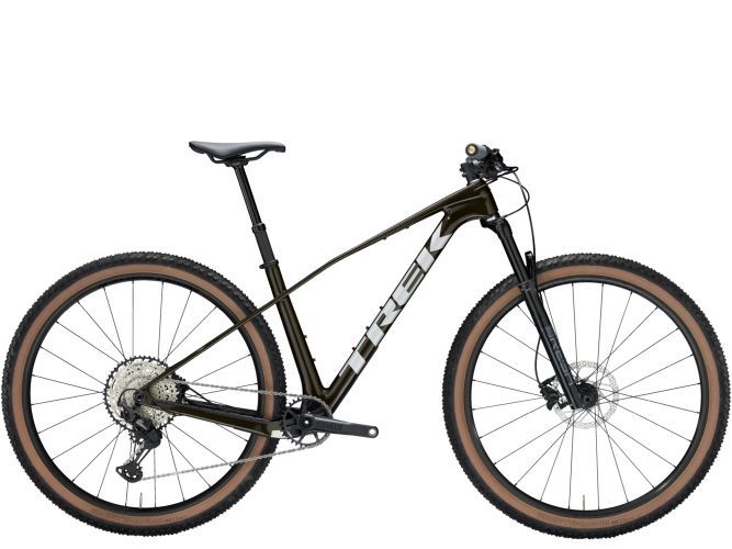 638157_jpg.jpg Trek Procaliber 9.6 Dark Web – Image 1
