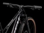 Trek Procaliber 9.6 Dark Web – Image 5