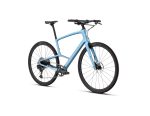 Specialized SIRRUS X 6.0 GLACIAL METALLIC/SILVER DUST – Image 2