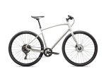 Specialized SIRRUS X 2.0 DUNE WHITE/DOVE GREY