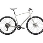Specialized SIRRUS X 2.0 DUNE WHITE/DOVE GREY
