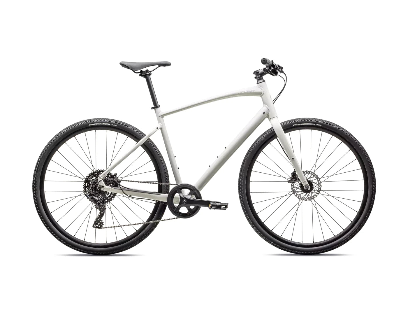 638586.jpg Specialized SIRRUS X 2.0 DUNE WHITE/DOVE GREY – Image 1