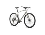 Specialized SIRRUS X 2.0 DUNE WHITE/DOVE GREY – Image 2