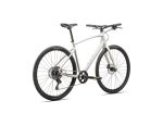 Specialized SIRRUS X 2.0 DUNE WHITE/DOVE GREY – Image 3