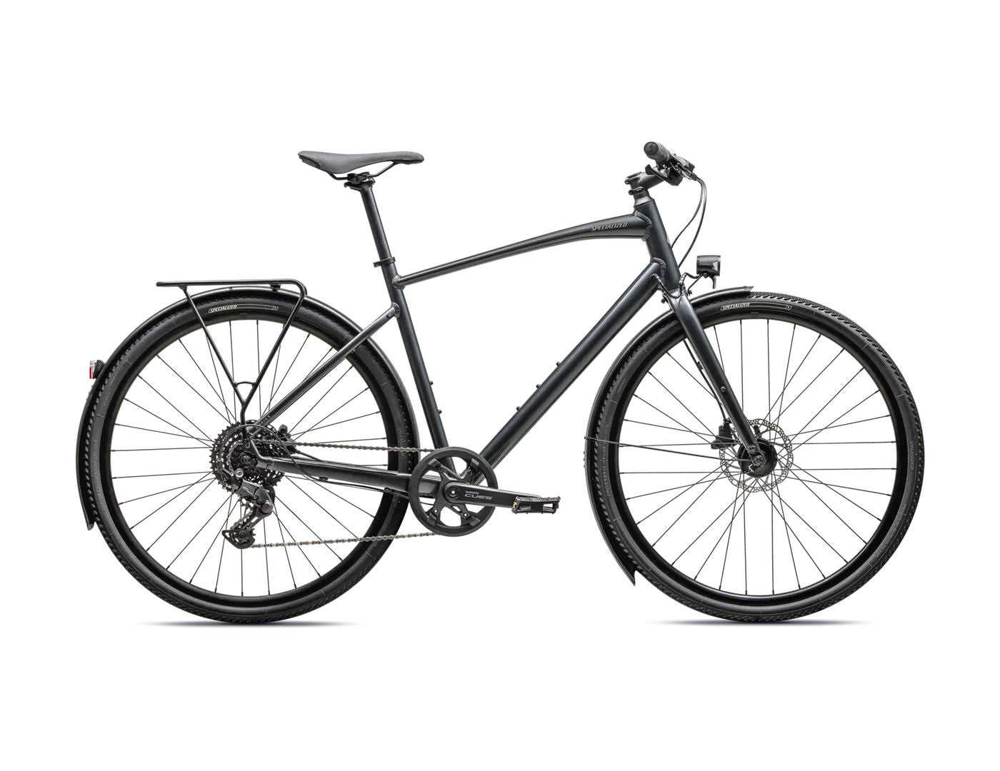 638596.jpg Specialized SIRRUS X 2.0 EQ Black Liq Metal/Ashen Grey – Image 1
