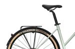 Flyer Upstreet SL 3.10 Mixed Frosty Sage Gloss – Image 2