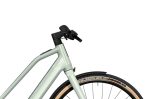 Flyer Upstreet SL 3.10 Mixed Frosty Sage Gloss – Image 3