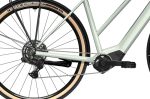 Flyer Upstreet SL 3.10 Mixed Frosty Sage Gloss – Image 4