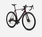 Orbea ORCA M35i Red - Titanium – Image 2