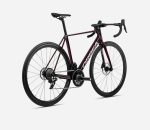 Orbea ORCA M35i Red - Titanium – Image 3