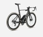 Orbea ORCA AERO M30iLTD Carbon - Titanium – Image 3