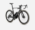 Orbea ORCA AERO M30iLTD Carbon - Titanium – Image 2