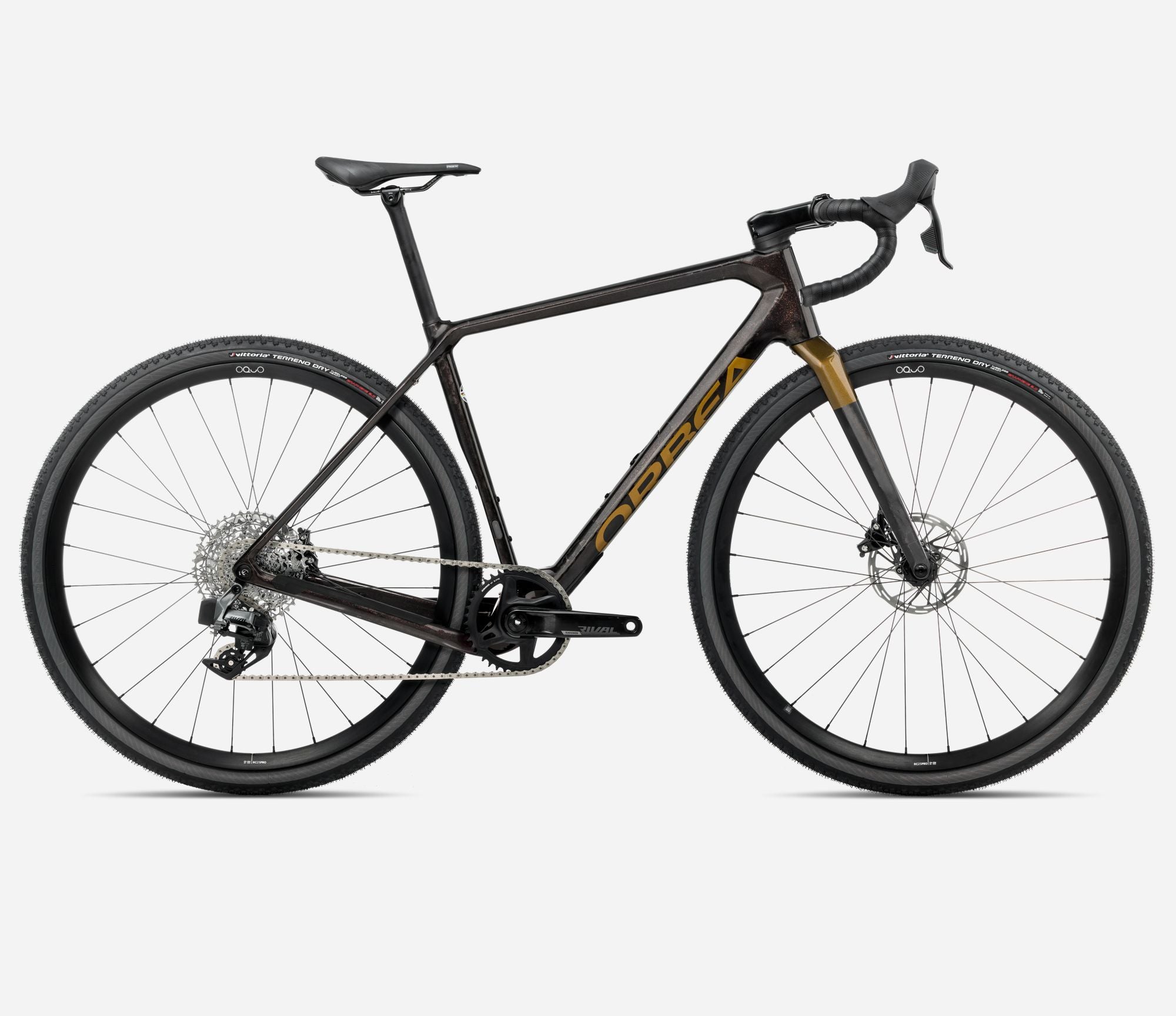 639584.jpg Orbea TERRA M31eTEAM 1X Cosmic - Green – Image 1