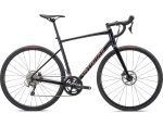 Specialized Allez E5 Sport Tarmac Black