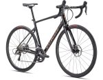Specialized Allez E5 Sport Tarmac Black – Image 2