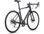 Specialized Allez E5 Sport Tarmac Black – Image 3