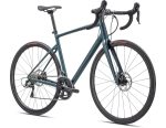 Specialized Allez E5 Sport Trptl/Tltnt/Arctblu – Image 2