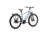 Specialized Vado 5.0 IGH NB Sea/Cmlnlps/Gclmet – Image 7