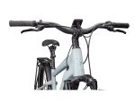 Specialized Vado 5.0 IGH NB Sea/Cmlnlps/Gclmet – Image 6