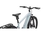 Specialized Vado 5.0 IGH NB Sea/Cmlnlps/Gclmet – Image 4