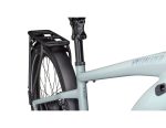 Specialized Vado 5.0 IGH NB Sea/Cmlnlps/Gclmet – Image 2