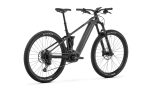 Mondraker Chaser Schwarz/Grau – Image 2