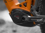 Mondraker Chaser Orange/Grau – Image 4