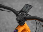 Mondraker Chaser Orange/Grau – Image 3
