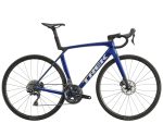 Trek Madone SL 5 Gen 8 Hex Blue