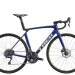 Trek Madone SL 5 Gen 8 Hex Blue