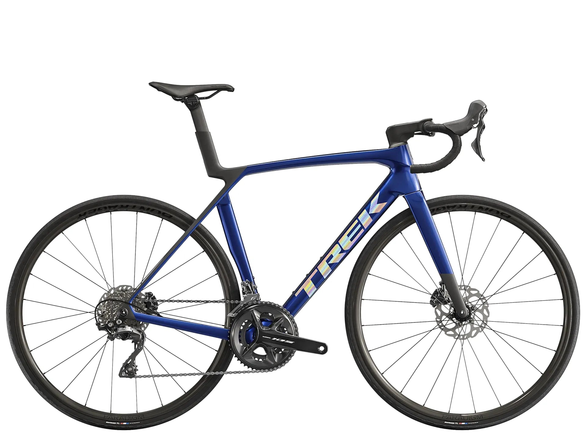 640640.jpg Trek Madone SL 5 Gen 8 Hex Blue – Image 1