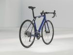 Trek Madone SL 5 Gen 8 Hex Blue – Image 4