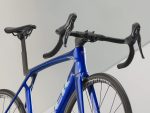 Trek Madone SL 5 Gen 8 Hex Blue – Image 2