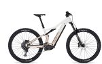 Focus JAM² 6.7 600 White / Adamantsilver 2026