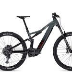 Focus JAM² 6.7 600 Slategrey / Magicblack 2026
