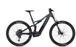 Focus JAM² 6.7 600 Slategrey / Magicblack 2026