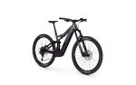 Focus JAM² 6.7 600 Slategrey / Magicblack 2026 – Image 2