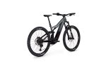 Focus JAM² 6.7 600 Slategrey / Magicblack 2026 – Image 3